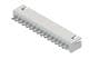 EDAC 14K-515-415-AA1