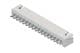 EDAC 14K-516-411-AA1