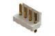 EDAC 14L-604-215-AA1