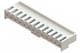 EDAC 14L-613-210-AA2