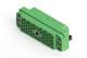 EDAC 516-056-000-502