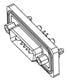EDAC 627-W7W-220-013
