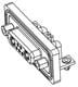 EDAC 630-W7W-240-014