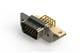 EDAC 633-M15-263-BT4