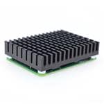 EDATEC ED-CM4COOLER-B förstorad bild