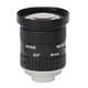 EDATEC ED-LENS-C-300800-10
