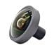 EDATEC ED-LENS-M12-180770-04