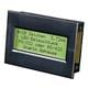 Display Visions EA SER162-92NLEK