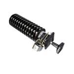 Electroswitch 7812E förstorad bild