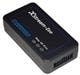 Elprotronic XS-GP-X-1V