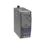 SolaHD SDN1024100D förstorad bild