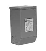 SolaHD HS20F5A förstorad bild