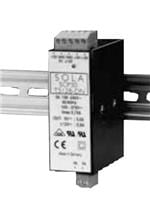 SolaHD SCP30D15B-UDN förstorad bild