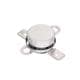 White-Rodgers 03L11 170