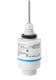 Endress+Hauser FMR10-AAQBMVCEWFE2