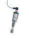Endress+Hauser FTL31-AA1U2AAW5J