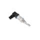 Endress+Hauser FTL31-2WH1/0