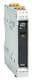 Endress+Hauser RN42-CB1AU