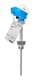 Endress+Hauser TM101-AAHAB3AH1A2A1