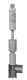 Endress+Hauser TM311-AAA0BG1BAB4A1