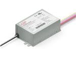 ERP ERM060W-1400-42 förstorad bild