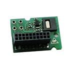 EnOcean HSM 100 förstorad bild