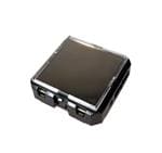 EnOcean STM 550B förstorad bild