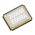 Epson Timing FA-238 48.0000MB-K3 förstorad bild