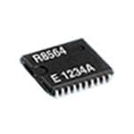 Epson Timing RTC-8564JEBX ROHS förstorad bild