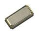 Epson Timing FC3215AN 32.768K-70NN50KC0