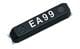 Epson Timing MC-146 32.7680KA-A5: ROHS