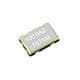 Epson Timing SG-8018CE-MPL0 BLANK