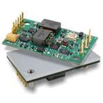 Flex Power Modules PKM4515EPI förstorad bild