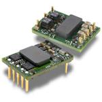 Flex Power Modules PKU4318HPI förstorad bild