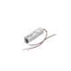 ERP CNB30W-0600-42-CAS