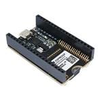 Espressif Systems ESP32-DevKitS-R förstorad bild