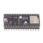 Espressif Systems ESP32-S2-DevKitM-1U förstorad bild