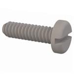 Essentra 010632P050 förstorad bild