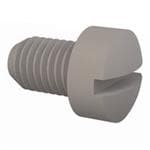 Essentra 012528F037 förstorad bild