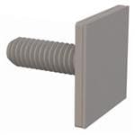 Essentra 013118ABTS100 förstorad bild