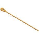 Essentra BT-6-10-YL förstorad bild