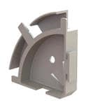 Essentra OFS90-30R förstorad bild