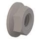 Essentra 04M160150WFHN