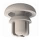 Essentra 27SR2400187
