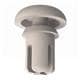 Essentra 27SR2400312