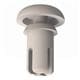 Essentra 27SR2400375