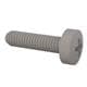 Essentra 50M020040G005