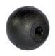 Essentra KN6X-8X-B7--S--