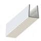 Essentra CH15X50-48