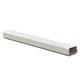 Essentra SRL1-10-WH6A